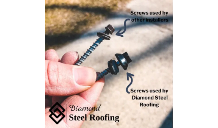 contractor holding screws bourbon in1